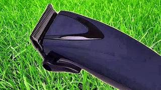 AMAZING DIY IDEA from an old hair clipper !!!