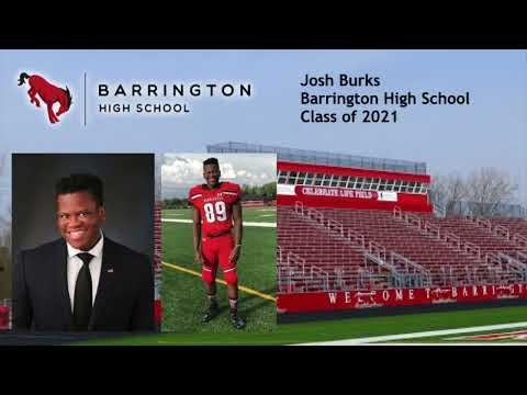Law Burks