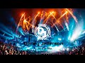 Best Mashups Of Popular Songs - Best Club Music Mix 2019/20 #4 (3k&4k Subscriber Special) [Reupload]