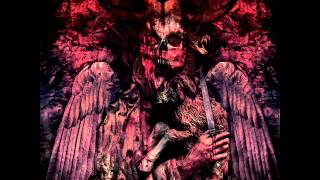 Bane - The Acausal Fire (Full Album)