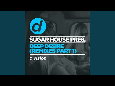 A Girl Like You (feat. Blackseas) (Dim Vach Remix)