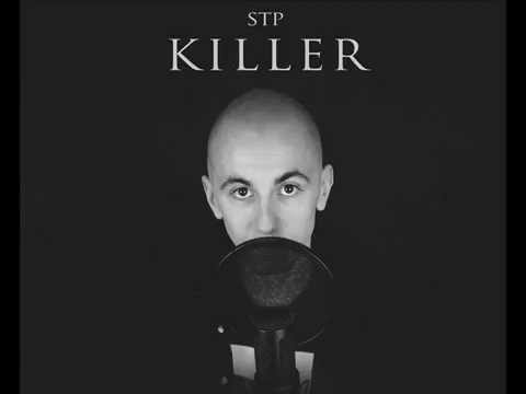 Killer STP -Mam Sie Dobrze - DirtyShot#1