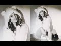 Priyanka Chopra Hot Dabboo Ratnani 2016 Calender Photoshoot
