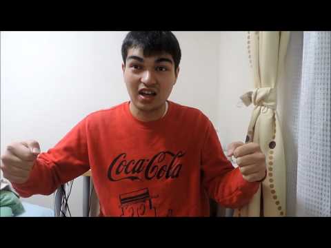 アサシンクリードのレビュー。Review of Assassin's Creed!