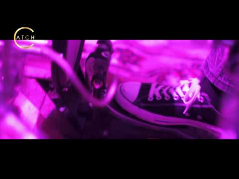 Catch   Opening night HD