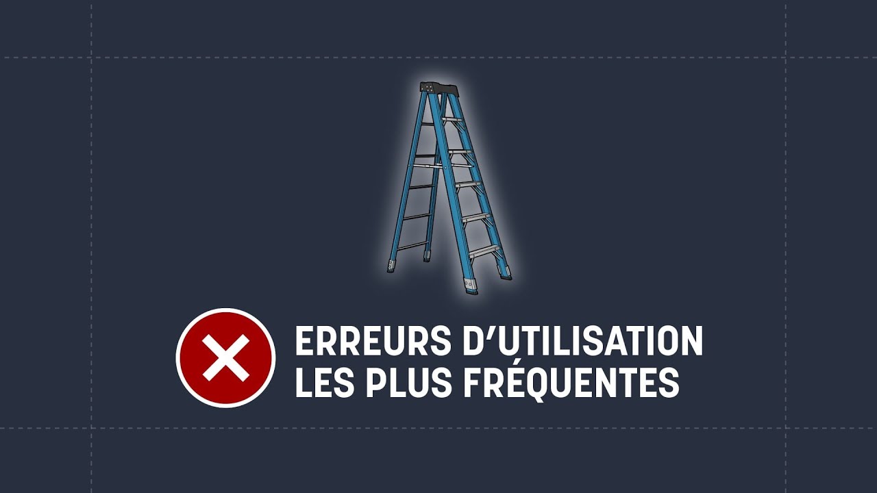 Image de prévisualisation de la vidéo YouTube