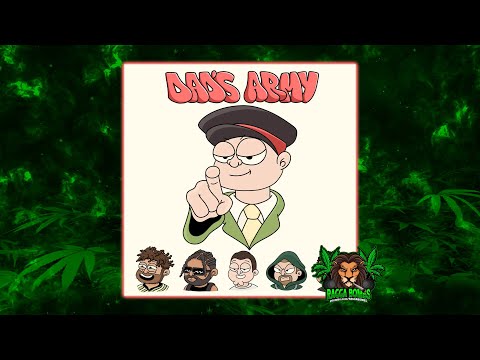 Serum & Shapes & Kalex - Bad Up (Original Mix)