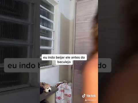 desce deslizando - sucss.s