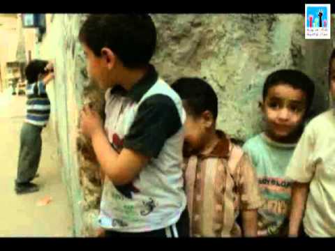 أغنية بعنوان يا رايح سورية لنور الدين العسلي