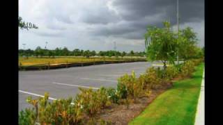 Sasha and John Digweed - Rabbit in the Moon