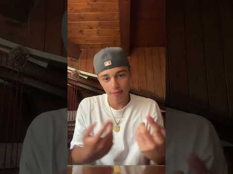 el numero uno 😽 #bebe #loco #shorts