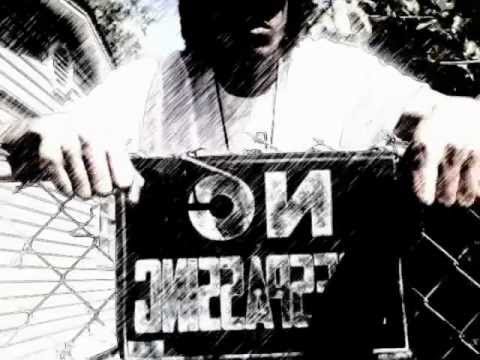 Grove St. Freestyle