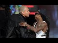 Best Live 2023! Chris Brown & Lil Wayne & Tyga - Loyal LIVE Concert Performance BET Awards 2023