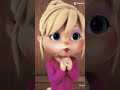 BRITTANY MILLER Loeleanor8716 Princessbrittany9497 Jeanettemiller07