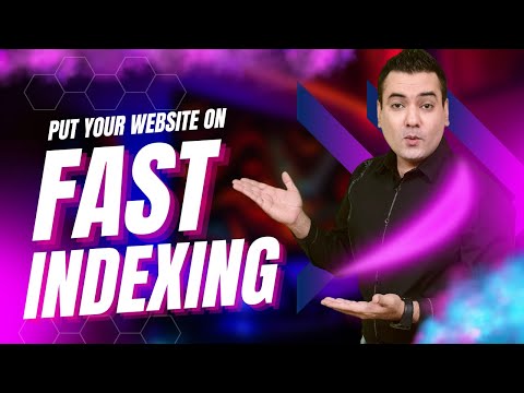 How to index Articles in Google Fast Tutorial | How to Index Website/Blog In Google?