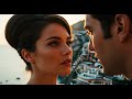 Summer Kiss In Old Italy 1960s Italian Love Song Cinematic Un Bacio D Estate In Vecchia Italia