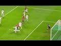 Cristiano Ronaldo assist Ricardo Horta Goal vs Iceland 🇵🇹🇮🇸⚽