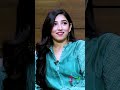 Pakistani Actress Hot Ass Actress