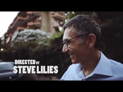 Sony A7s & 24mm f2.8 Minolta MD W- ROKKOR