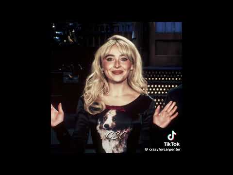 random tiktok edits from my fyp | edit compilation #7