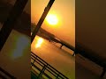 Ganga Maiya Likeforlikes Subscribers Shortvideo Radhakrishna