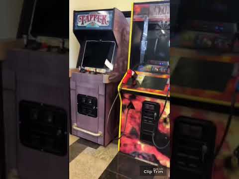 Take Aim Dart board online playing instruction