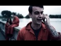 Misfits S4E4 - Curtis death scene | Отбросы - последние ...