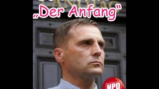 DJ Pastörs - Pasewalk 2012