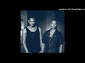 Calema - A Dois [R&B]