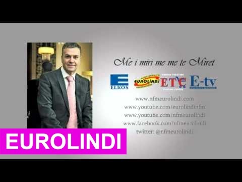 Dani - Asaj (Eurolindi & ETC)