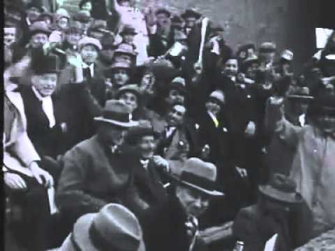 Friendly 1930 Netherlands - Italy (06.04.1930)