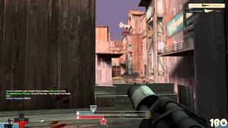 after 9 years in development, hopefully it will be worth the wait