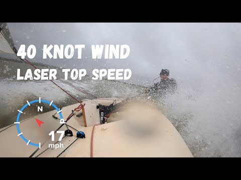 Trying for max speed in my £100 laser.
