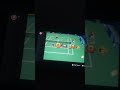 Mario Tennis 64 Gameplay