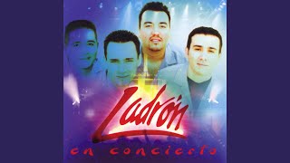 No Tengo Lágrimas (En Vivo)