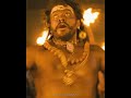 11 Years Of Aayirathil Oruvan Bgm Chola Desam Whatsapp Status