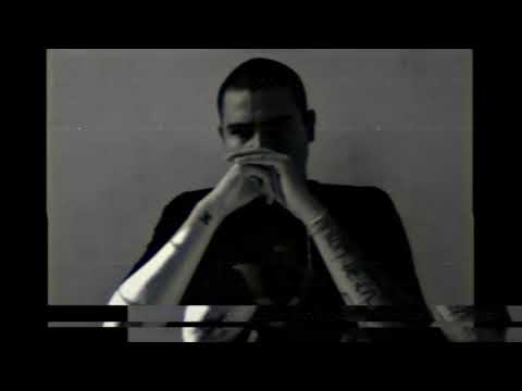 Doble P Ache Ene - Mix