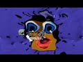 Klasky Csupo RoboSplaat Logo Widescreen Version In Ormulator