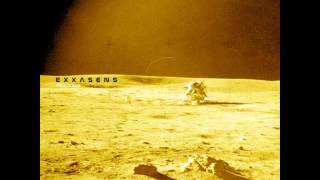 Music video thumbnail preview for Exxasens - Storms by Exxasens