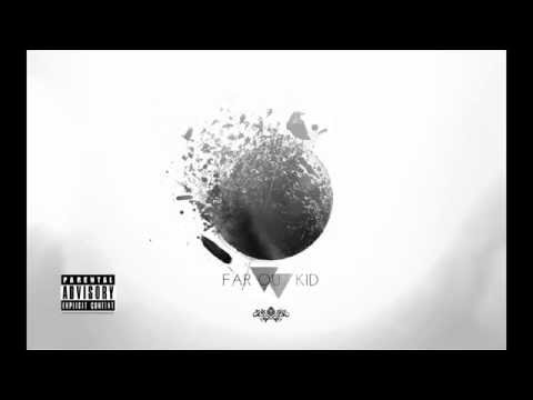 Hurricane (feat. Micki Consiglio) (Audio)