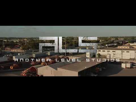 Tiradera de Insurrecto  para  Aldo . Aldastasia (Video Oficial)