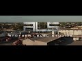 Tiradera De Insurrecto Para Aldo Aldastasia Video Oficial