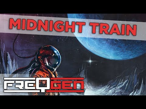 Video thumbnail for Midnight Train