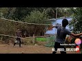 Badminton Status Video Badminton Championship And Funny Well Done