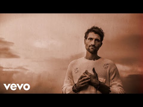 Video thumbnail for I Never Said I’m Sorry