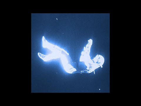 [FREE] Ambient x Synth Pop x Dark RnB Type Beat - "FREEFALL"