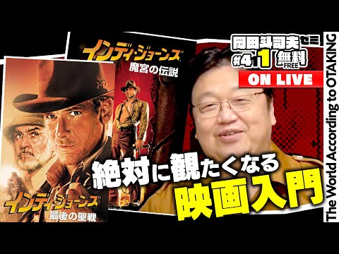 男は失われた日付を探します - しかしその後、すべてが異なったことが判明します