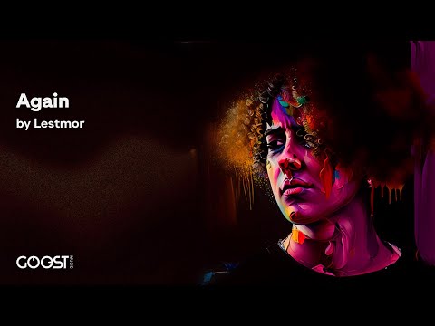 Lestmor - Again (Official Audio)