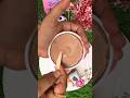 Chocolate Cup Icecream Opening
