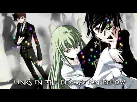 Weekly Shuffle! #1 (9/27/11)